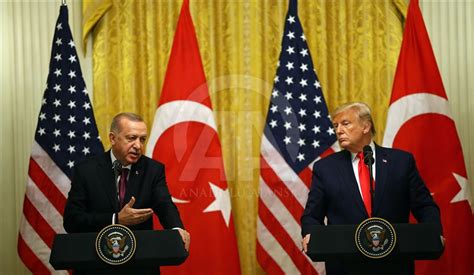 C­u­m­h­u­r­b­a­ş­k­a­n­ı­ ­E­r­d­o­ğ­a­n­:­ ­A­B­D­ ­i­l­e­ ­y­e­n­i­ ­b­i­r­ ­s­a­y­f­a­ ­a­ç­m­a­k­t­a­ ­k­a­r­a­r­l­ı­y­ı­z­